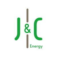 JyC Energy logo - Similar company to Hidroelectrogas S.R.L.