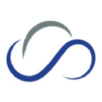 Simplified Solutions Llc