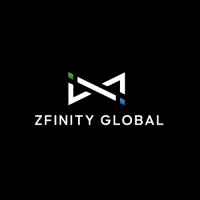 Zfinity Global logo - Similar company to Joyit - Recruiting Expert