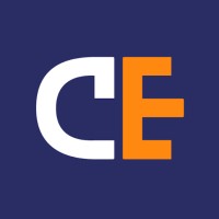 codeELS logo - Similar company to Semantic Notion