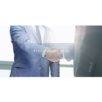 Exekútorský úrad Zvolen / Law enforcement office Zvolen logo - Similar company to Coachville