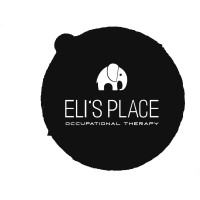 Eli's Place Occupational Therapy logo - Similar company to Green Fox Training Studio