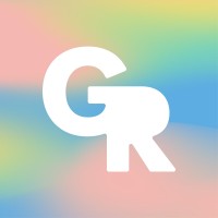 GITER logo - Similar company to Ziter