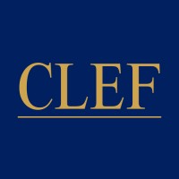 Club for Leading Edge in Finance logo - Similar company to Testshark