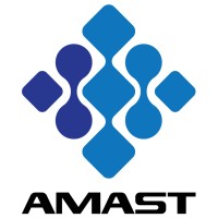 AMAST Sdn. Bhd. logo - Similar company to Ofcom Solution Sdn Bhd