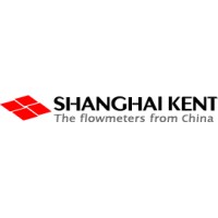 Shanghai Kent