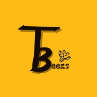 Techbeezs Solutions logo - Similar company to Quirky Monkey