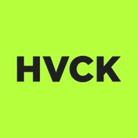 HVCKLIFE logo - Similar company to 4Sana