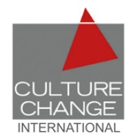 Culture Change International logo - Similar company to Culture Change Consultants