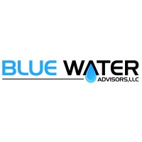 Blue Water Advisors logo - Similar company to Blue Water Advisors