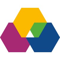 ARSYS Sp. z o.o. logo - Similar company to 11X