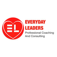 Everyday Leaders Professional Coaching and Consulting logo - Similar company to Giant Southeast