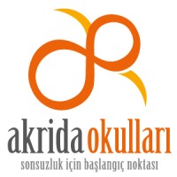 Akrida Okulları logo - Similar company to Zeytinoğlu