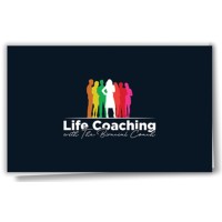 Life Coaching With Tiffany Rae