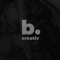B.Creativ