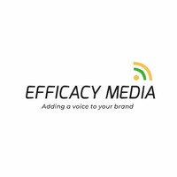 Efficacy Media logo - Similar company to Ddb Zambia