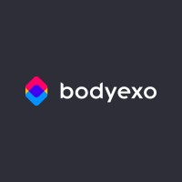 BodyExo logo - Similar company to Thirty Six