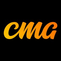Church Motion Graphics Inc. logo - Similar company to Igniter-Media