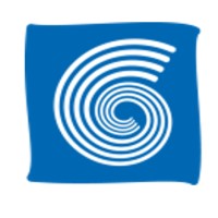 Caracol Knits logo - Similar company to Simtex
