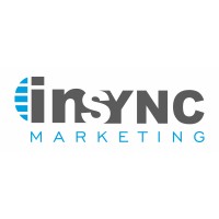 Insync Marketing logo - Similar company to Dzyine Interiors