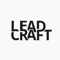 Lead Craft logo - Similar company to Lead Crafter