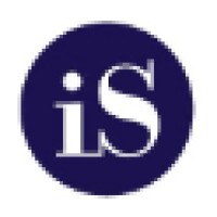 Instituto Superior de Educação de São Paulo - Singularidades logo - Similar company to Turma Do Jiló