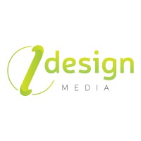 Ldesign Media logo - Similar company to Make-Interactive Bv