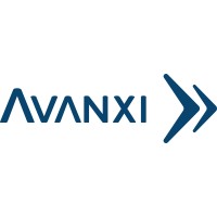 Avanxi logo - Similar company to Evolusys, Change Management Experts