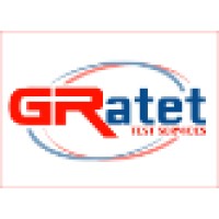 GRatet Services (Teradyne's Service Rep. MX/LatAm) logo - Similar company to Dasc