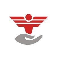 ClaimDOC logo - Similar company to Plansight