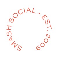Smash Social