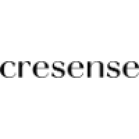 Cresense