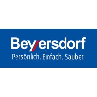 Beyersdorf Dienstleistungen logo - Similar company to Birgroup Holding Gmbh & Co. Kg