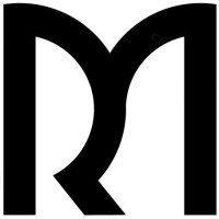 Real Marketing logo - Similar company to Mandarinfox Llc