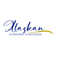 Alaskan Standard Strategies logo - Similar company to Pulse Ism Imaging Sales & Management