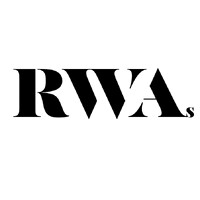 RWAsLab logo - Similar company to Zimmer Air Services Inc
