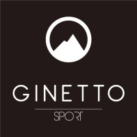 Ginetto Sport logo - Similar company to Trymeshop