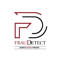 Fraudetect logo - Similar company to Jm Assessing Services