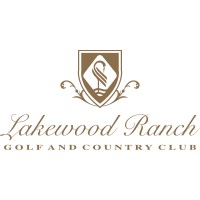 Lakewood Ranch Golf and Country Club logo - Similar company to Wellth Works