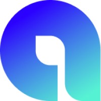 Alenium logo - Similar company to Klee Group