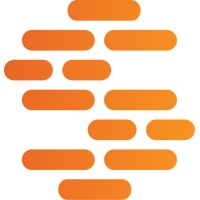 Shambliss Security logo - Similar company to Cybersearch