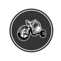 Stunt Company Media, Inc. logo - Similar company to Stark Group
