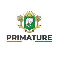 Cellule Economie Circulaire de la Primature logo - Similar company to Compagnie Des Boissons D'Afrique - Cba