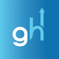 Growthub logo - Similar company to Solawave