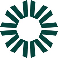 Veda Trials logo - Similar company to Research Source