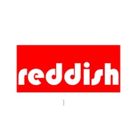 Reddish logo - Similar company to Reddish, Llc