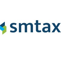 SMTAX logo - Similar company to Stokfella