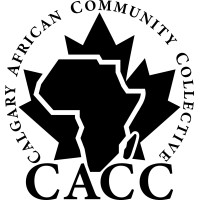 Calgary African Community Collective (CACC) logo - Similar company to Corner Tubes