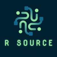 R Source Consultoria E Serviços