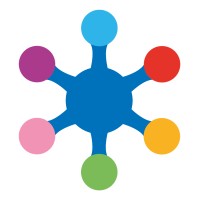 Cancer Research Institute Ghent (CRIG) logo - Similar company to Scimingo